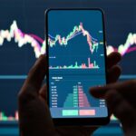 Bemyexchange.com : Secure & Efficient Crypto Exchanges